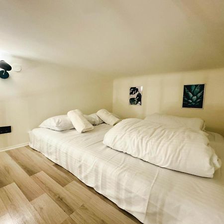 Comfy Studio In City Center ベオグラード エクステリア 写真